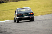 Regularity Sedans 12 - Friday-3