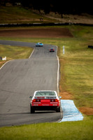 Regularity Sedans 90 - Sunday-7