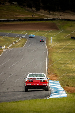 Regularity Sedans 90 - Sunday-7