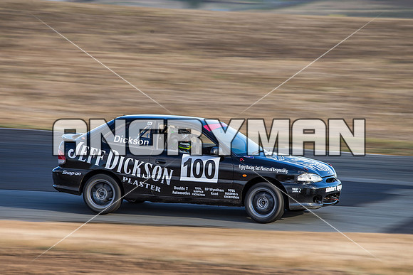 Hyundai 100-10