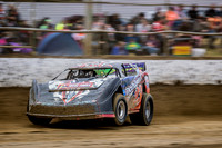 Super Sedan 23 V23 - 16 - Latrobe - 20th Jan 2018 - Grand Prix-4