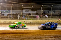 Junior 35 T35 - 14 - Latrobe - 18th Feb 2023-15