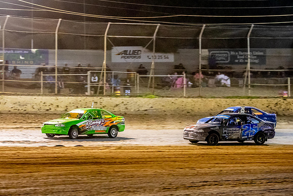 Junior 35 T35 - 14 - Latrobe - 18th Feb 2023-15