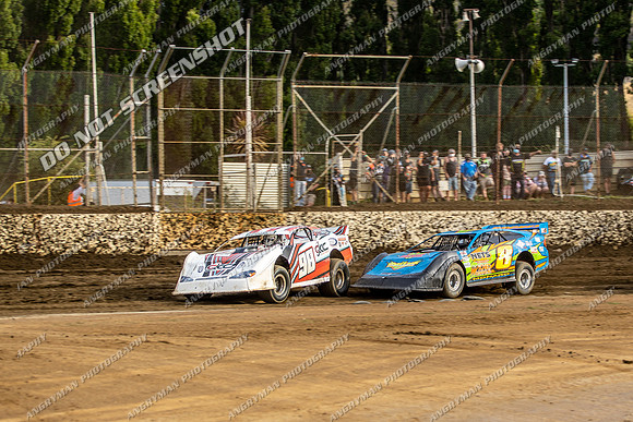 Super Sedan 98 Q98 - Saturday-5