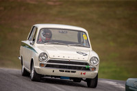 9 - Baskerville Historics 2018-9