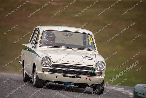 9 - Baskerville Historics 2018-9