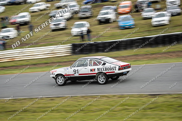 Baskerville Legends - 91 - 03 - Saturday-12