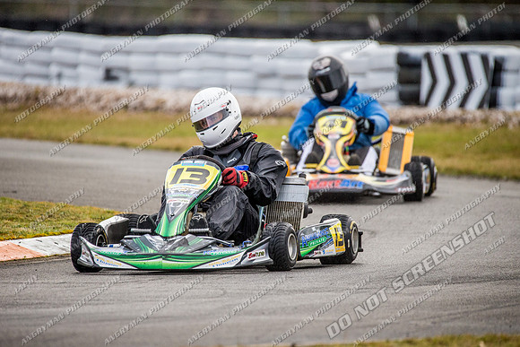 Tag Rest L-H #13 - Karts - 11th September 2016-3