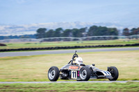 formula vee 11 - Super Series - 25th May 2014-7