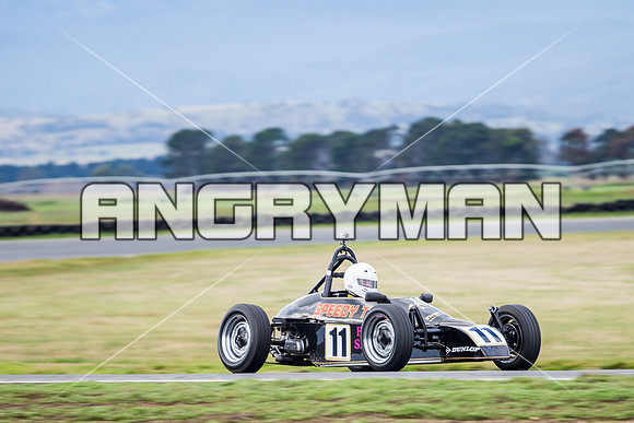 formula vee 11 - Super Series - 25th May 2014-7
