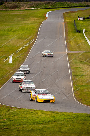 Heritage Touring Cars Group C - 65 - 04 - Sunday-8