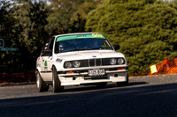 569 - SS08 JL-3