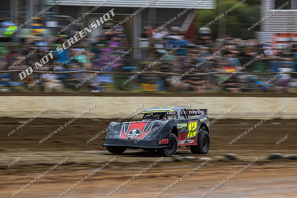 Super Sedan 12 T12 - Saturday-10