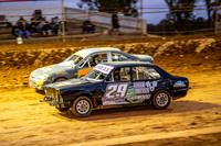 Junior 29 T29 - 14 - Carrick - 25th Jan 2022-5