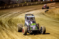 Wingless 5 T5 - 12 - Latrobe - 27th & 28th Jan 2023-8