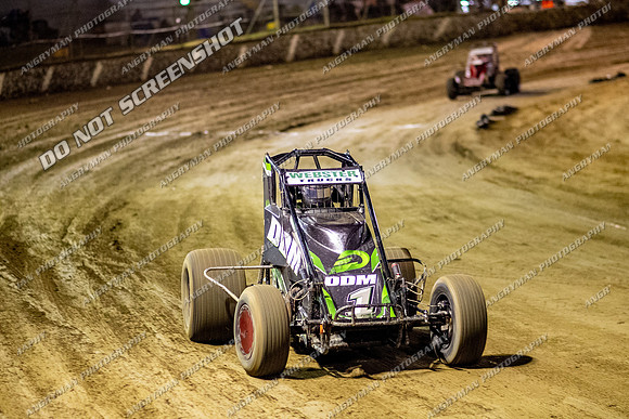 Wingless 5 T5 - 12 - Latrobe - 27th & 28th Jan 2023-8