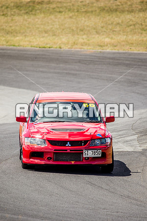 Sports GT 86 - Super Series Rnd 6 - 16th Nov 2014-8