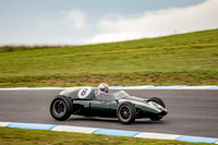 8 - Baskerville Historics 2018-13