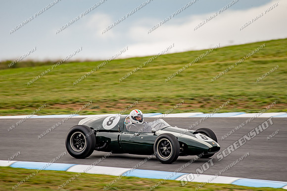 8 - Baskerville Historics 2018-13