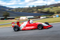 9 - Historic Sports & Racing Cars-15