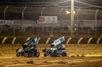 Formula 500 17 T17 - Friday-20