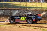 Super Sedan 12 T12 - Friday-9