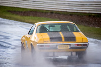 Group NC Over 2 Litre - 4 Warren Bryan - Saturday - 1st october 2016-7