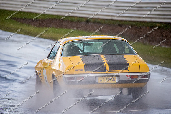 Group NC Over 2 Litre - 4 Warren Bryan - Saturday - 1st october 2016-7