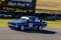 97 - Regularity Sedans-5