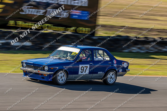 97 - Regularity Sedans-5