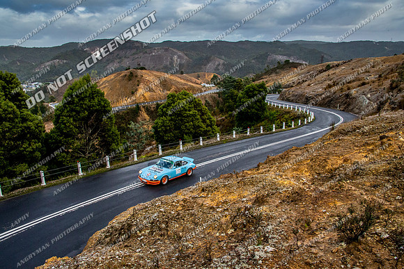 1 - TS25 - Queenstown - GS