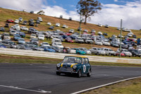 91 - Baskerville Historics 2018-8