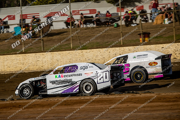 AMCA 20 T20 - 14 - Latrobe - 18th Feb 2023-2
