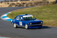 97 - Regularity Sedans-12
