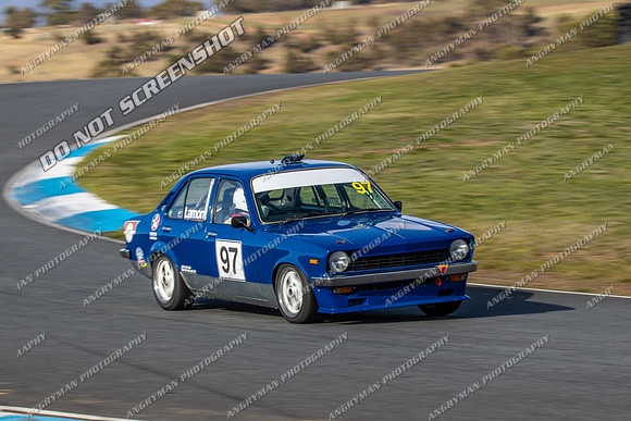 97 - Regularity Sedans-12