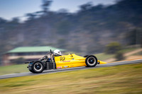 82 - Historic Sports & Racing Cars-15
