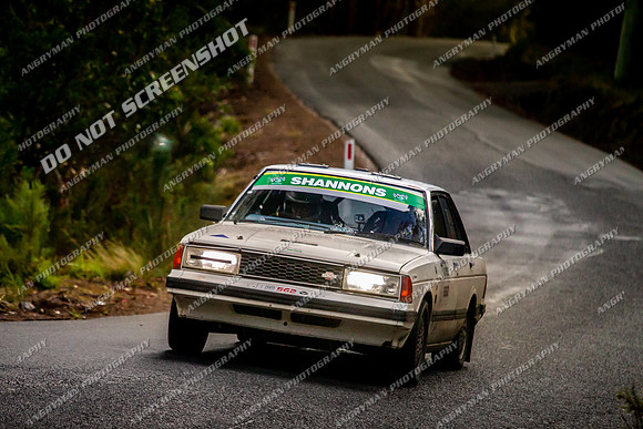 562 - TS31 - Pelverata - RM
