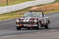 82 - Baskerville Historics 2018-10