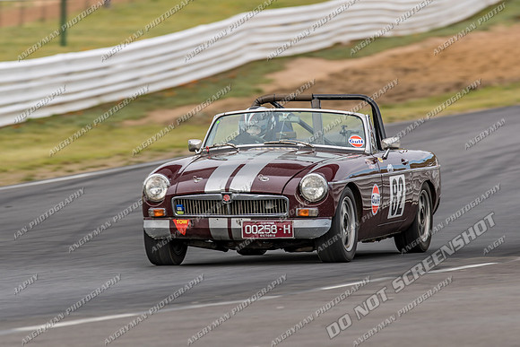82 - Baskerville Historics 2018-10