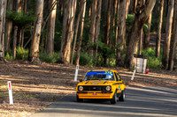 376 - SS10 SS