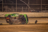 Junior 63 T63 - 03 - Latrobe - 12th Dec 2020-21