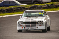 93 - Baskerville Historics 2018-13