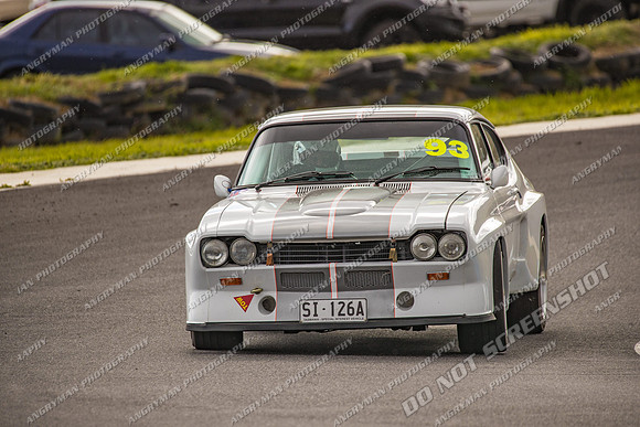 93 - Baskerville Historics 2018-13