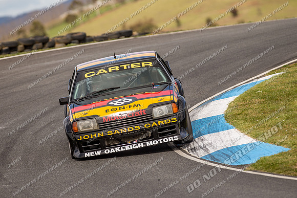 83 - Baskerville Historics 2018-29