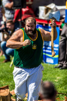 - WoodChopping-20