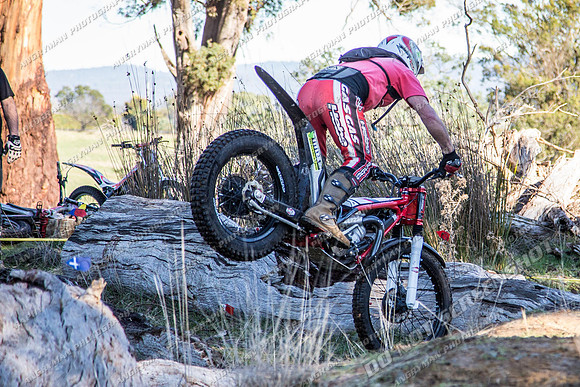 - Trials - 20th July 2014-54