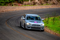 10 - Saturday JL-6