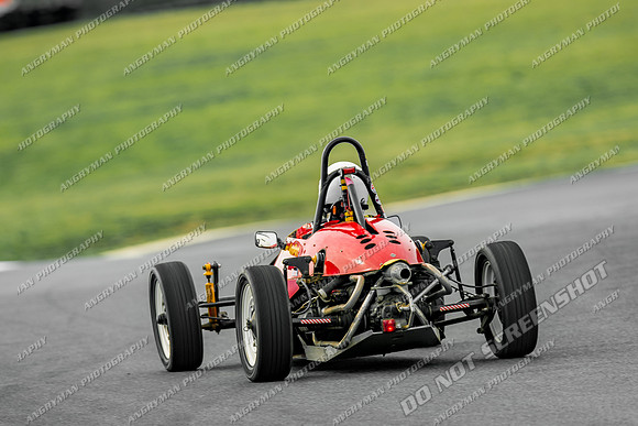 69 - Baskerville Historics 2018-2
