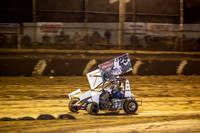 Formula 500 25 T25 - Friday-6