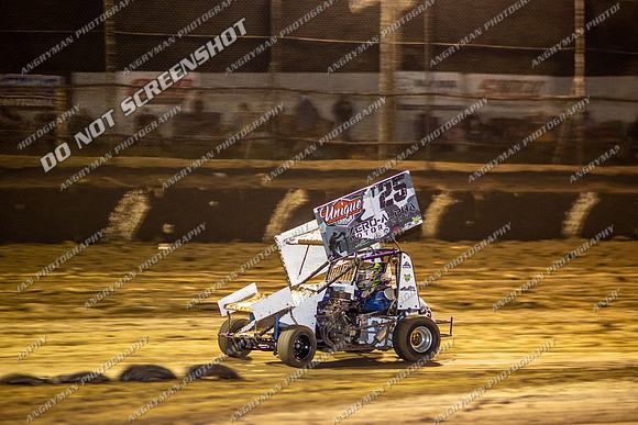 Formula 500 25 T25 - Friday-6